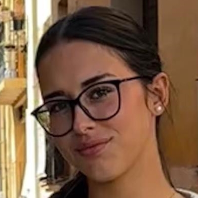 NOA TELLA ULLOA