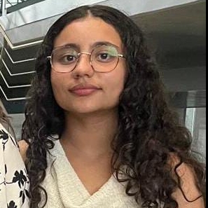 VANESSA ISABELLA  RODRIGUEZ BARREIROS 