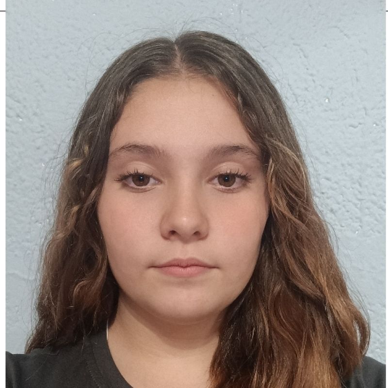 LEIRE RAMIREZ AGUILERA