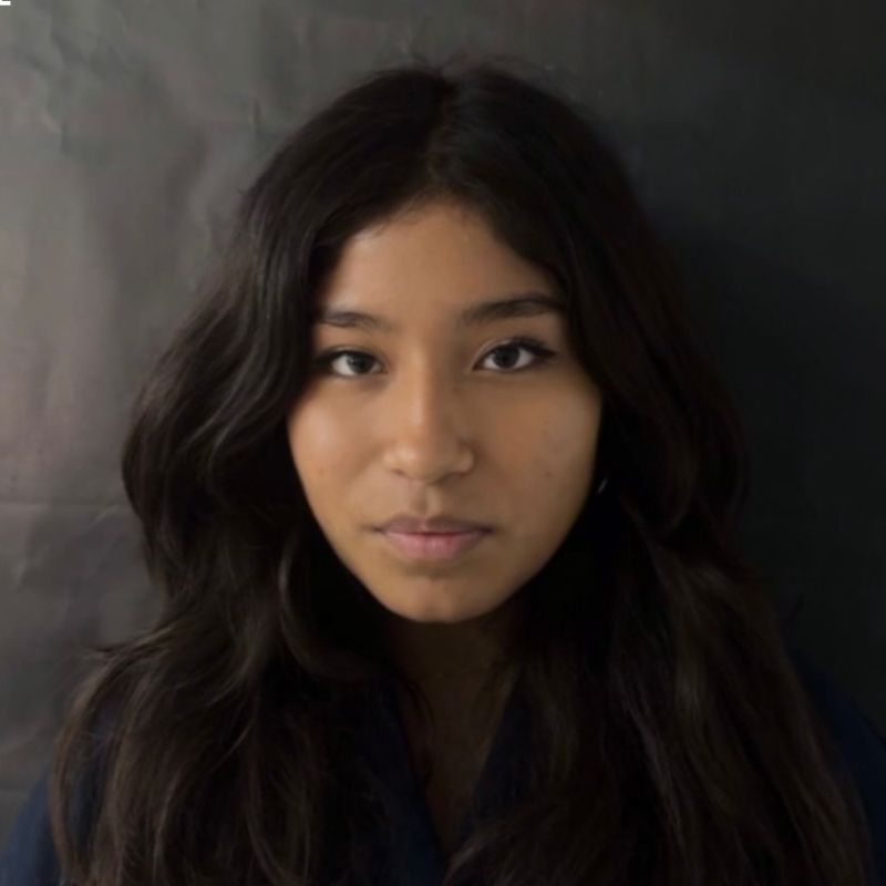 ROSA ORIEL  MOLLINEDO MURIEL