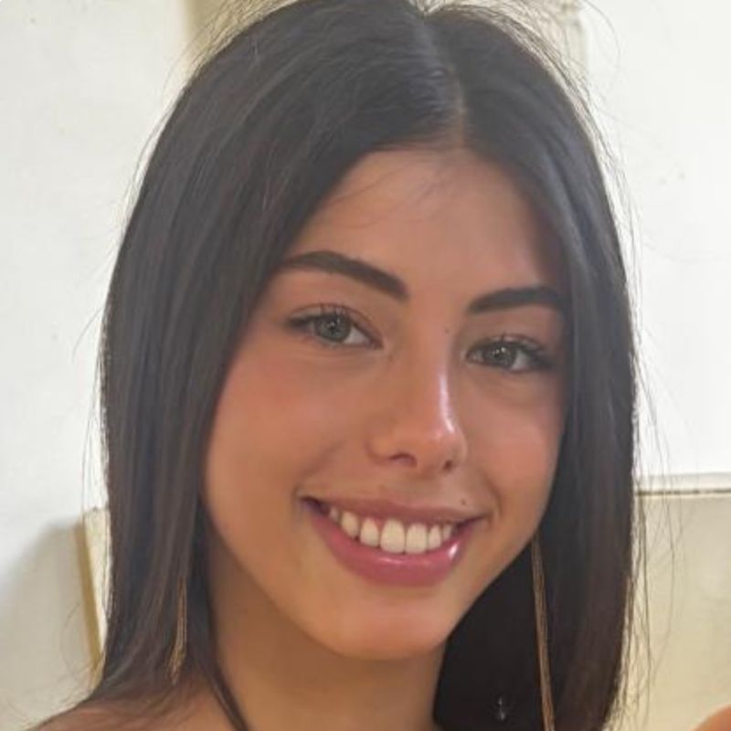 MARGOT SERRA ILL 