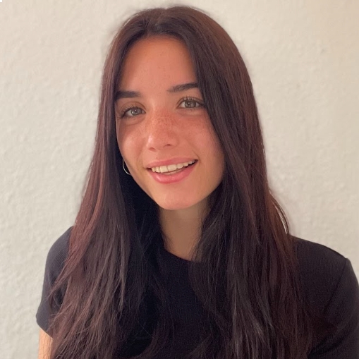 ALBA MARCOS PASCUAL
