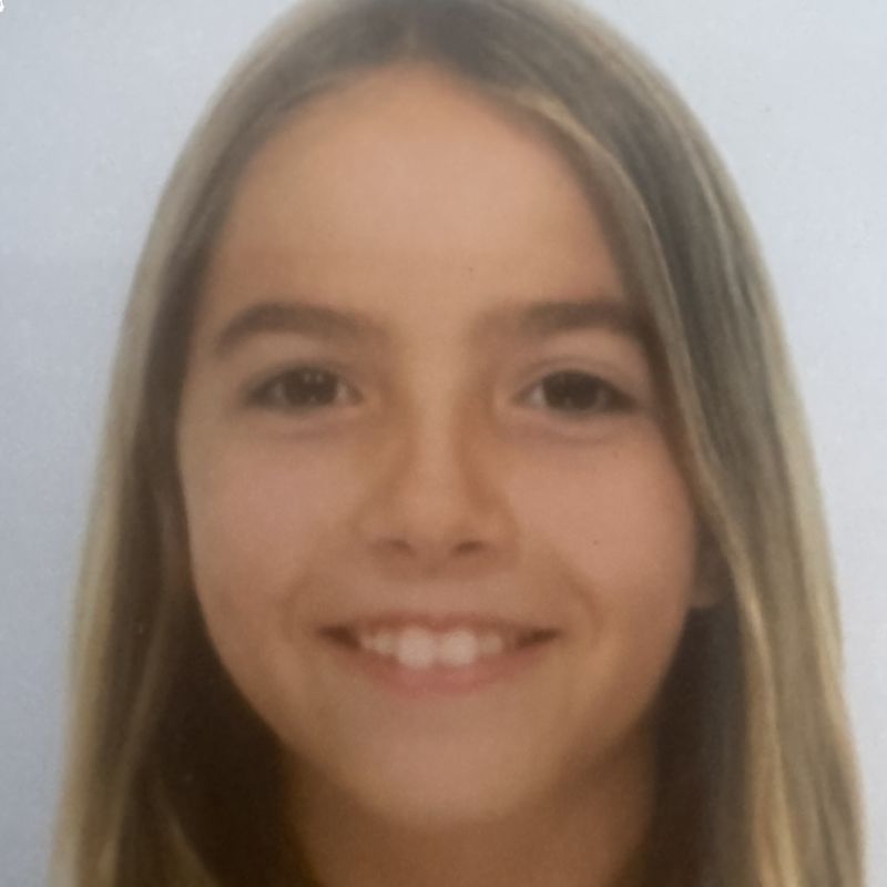 BIANCA VIDAL RODRIGUEZ
