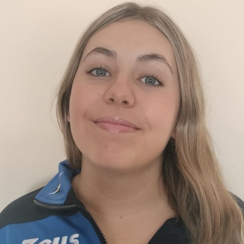 NOA BARBO DIEGUEZ