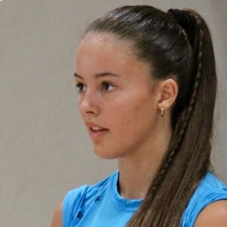 HELENA MARTINEZ GILI