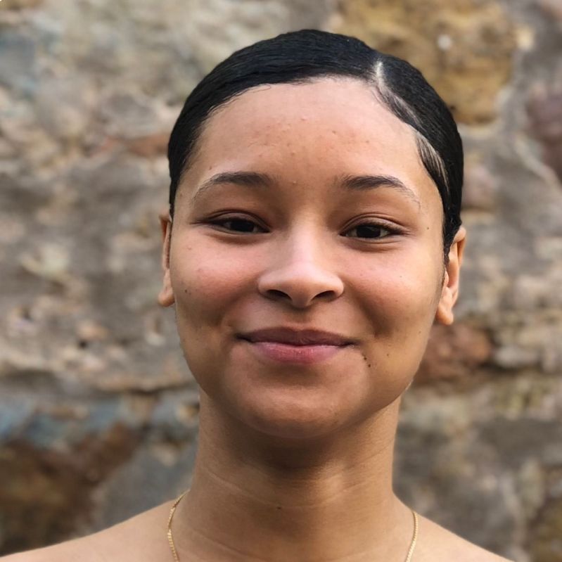 EMILI YARITZA HICIANO GERMAN