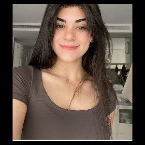 HELENA JOU SANCHO