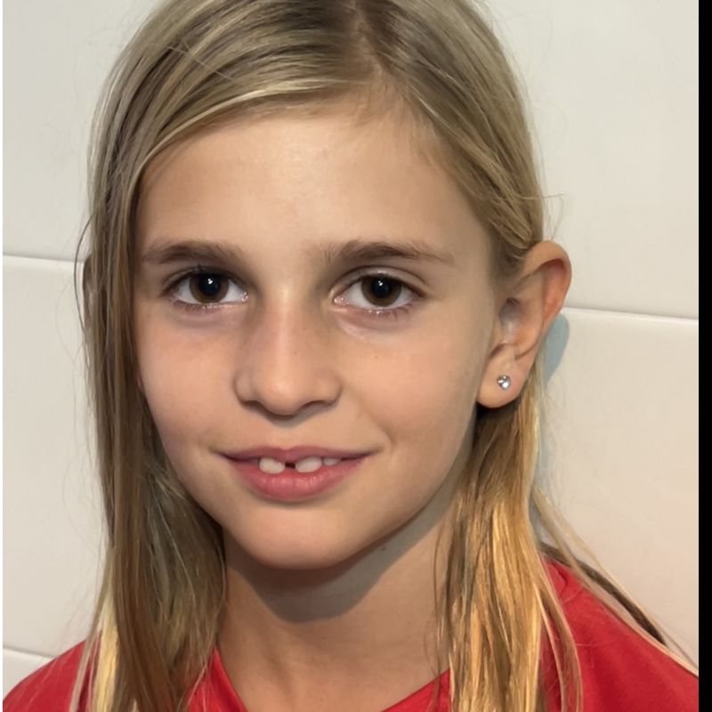 JULIA COLL FELIP