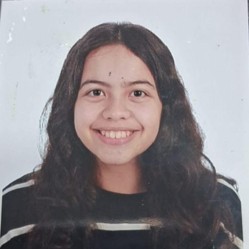 ALDARA  GALLARDO NOVOA
