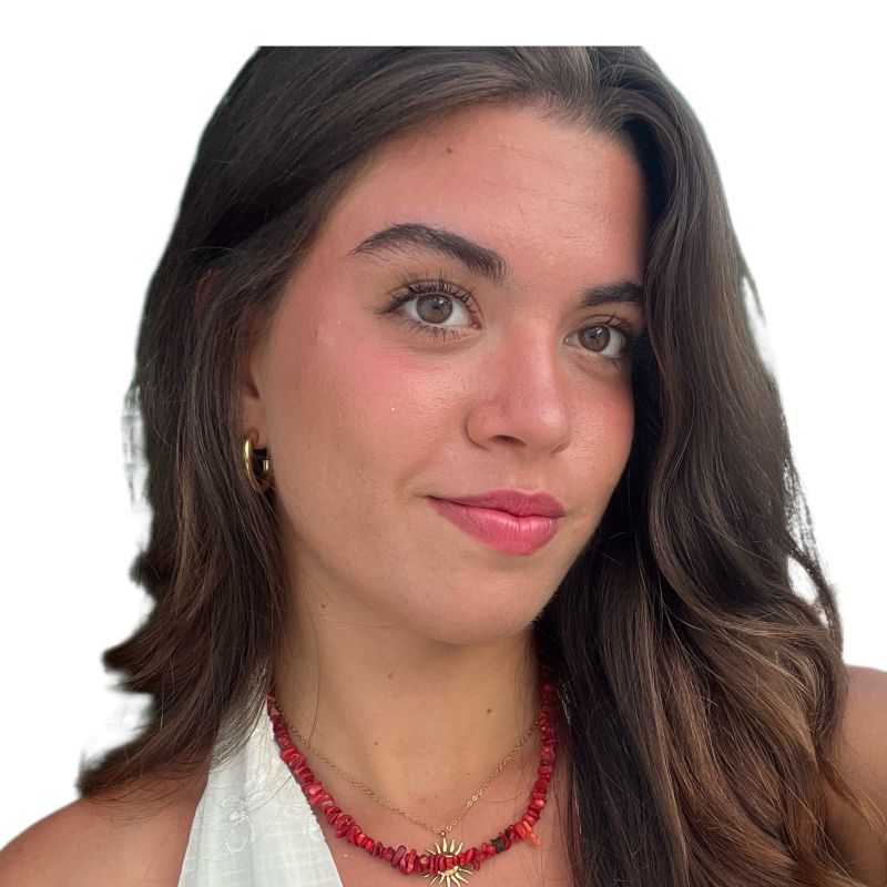 ALBA COSTA JIMENEZ