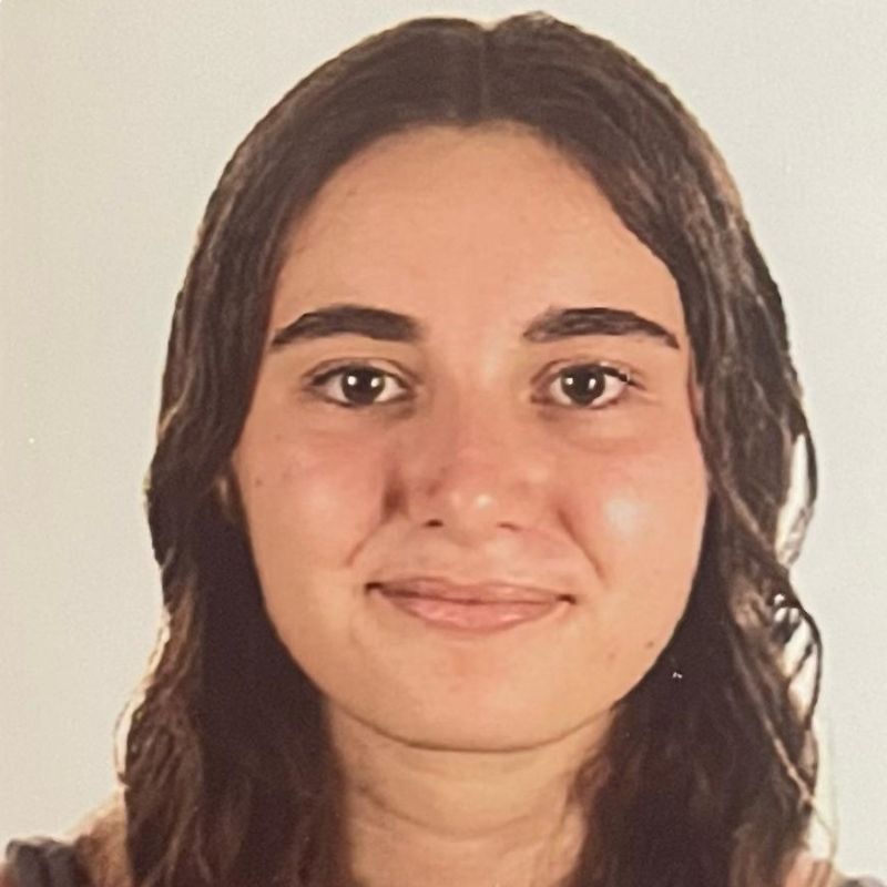 CARLA DOMENECH OROMI