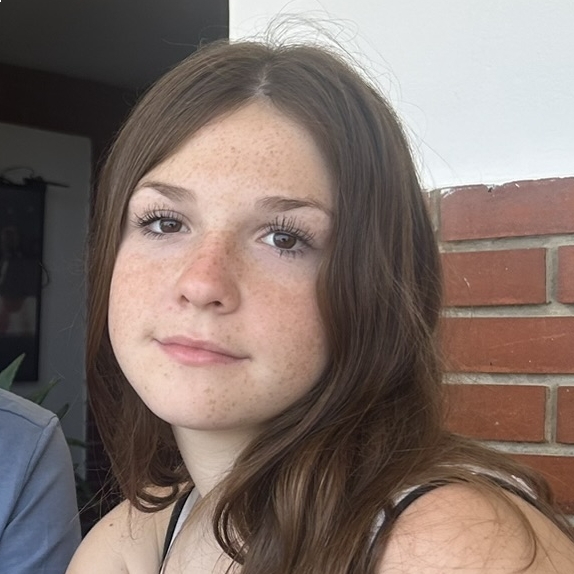 LAIA NOAL DORADO