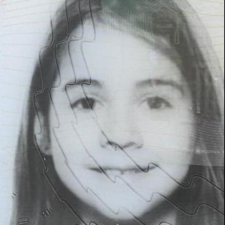 ANAïS RODRIGUEZ LEON