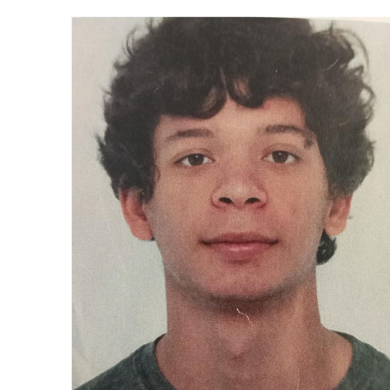 FRANIELL ABEL VILANOVA GARCIA