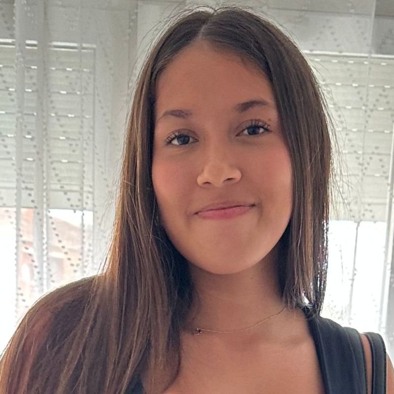 NATALIA SOFIA MUÑOZ VARELA