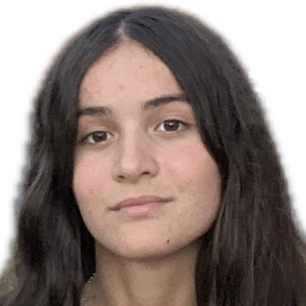 SOFIA  FRANCO SANTOS