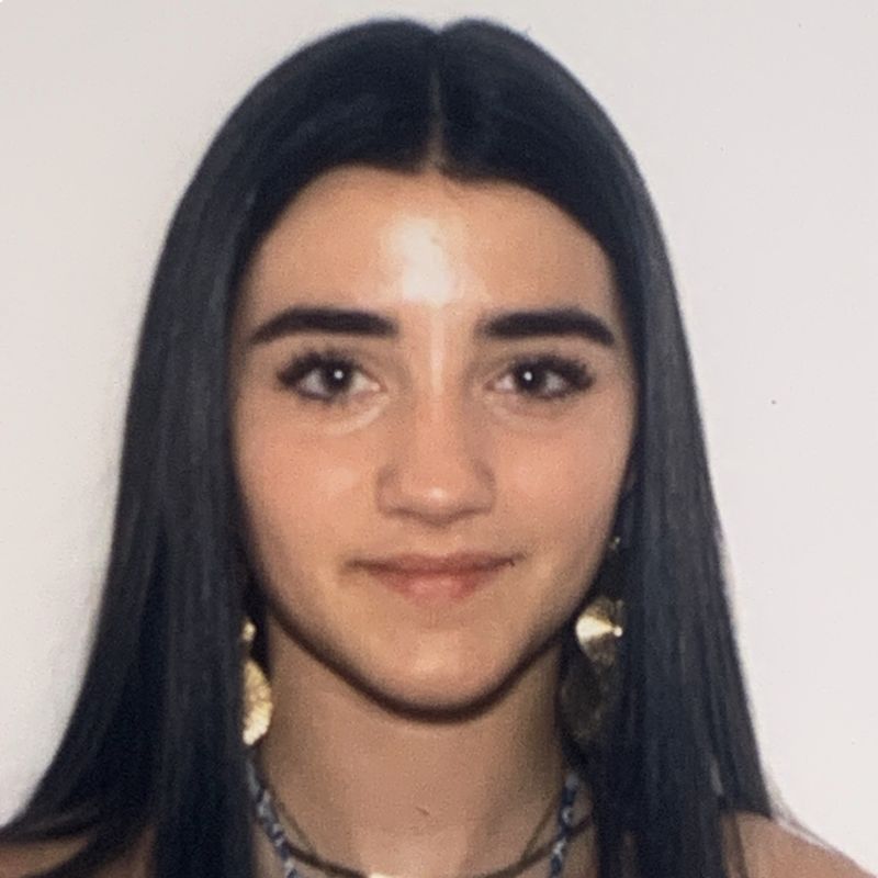 NORA MATA GUILLEN