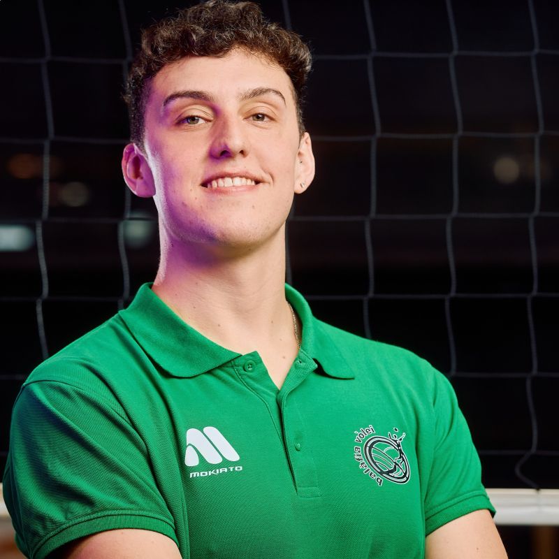 JOAQUIN CARAMBULA PEYROU