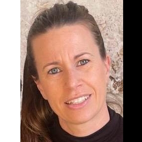 MARINA MEJIAS MARTINEZ