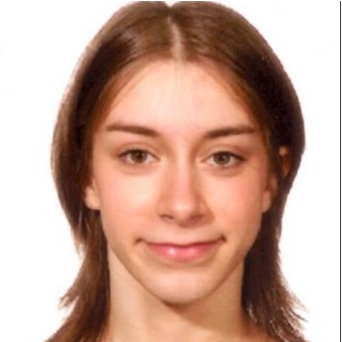 ICIA SILVARREY LOPEZ