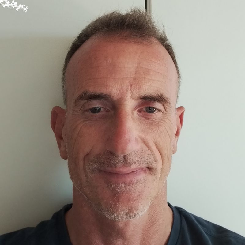 JOSE RAMON MOLINERO SALVADOR
