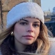 CARLA SOLER LOPEZ