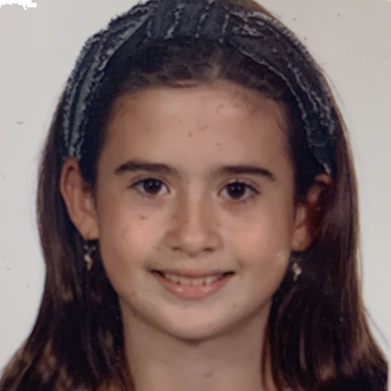 PAULA TABOADA GARCIA