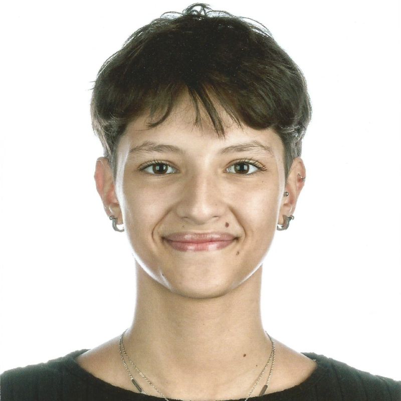 NAYRET RAJA VIZUETA
