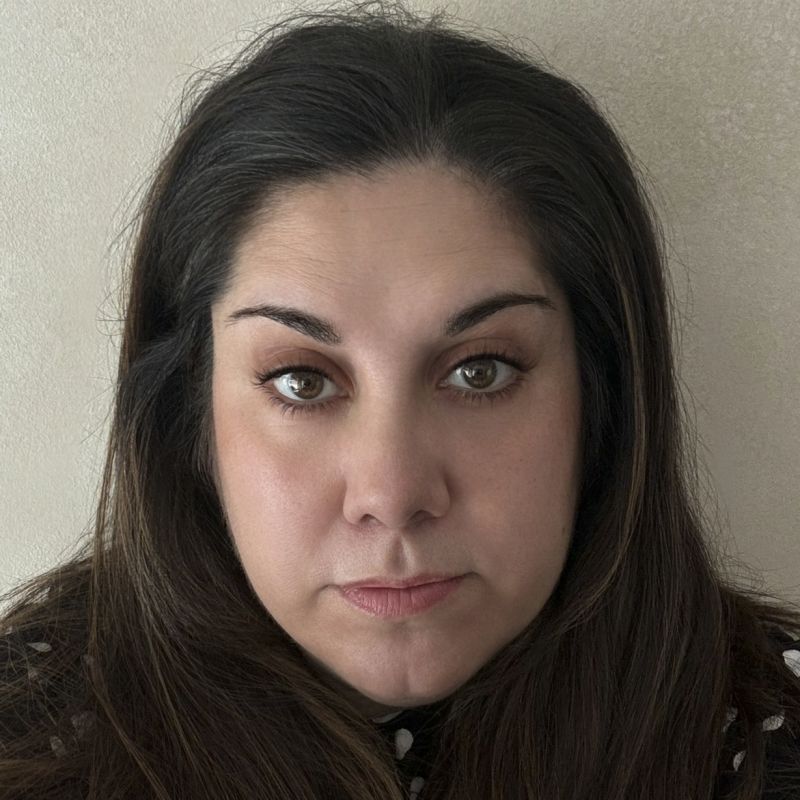 GABRIELA LETICIA MALLEA LOBERA