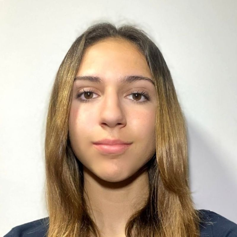 MAR MARTIN VILA