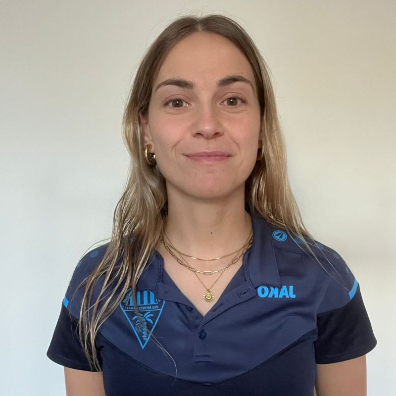 PAULA VILLARES VILA