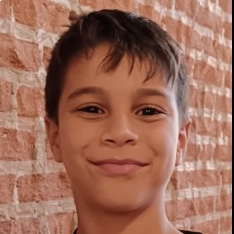 GUILHERME PASTOR TELES