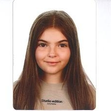 JOANA MARCH BANCELLS
