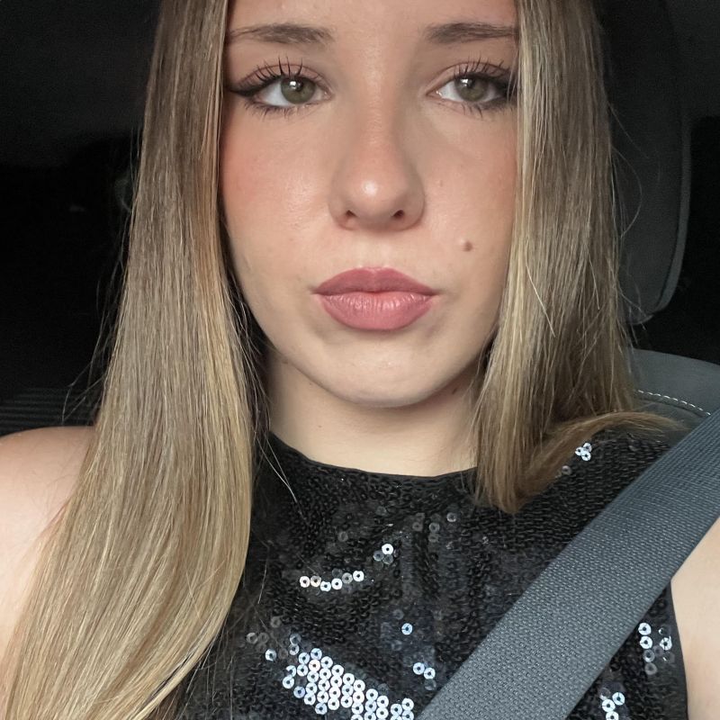 NOELIA PERALTA MARIN