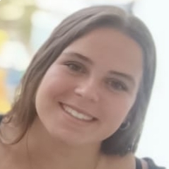 CLAUDIA POLIN RIOBOO