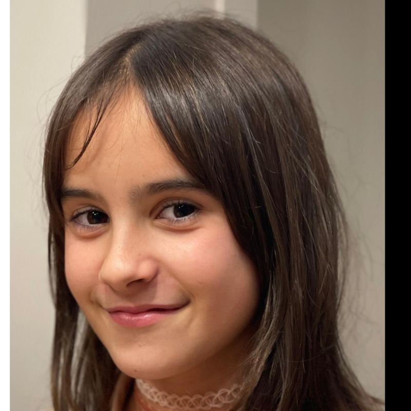DANIELA COLMENERO VALENTIN