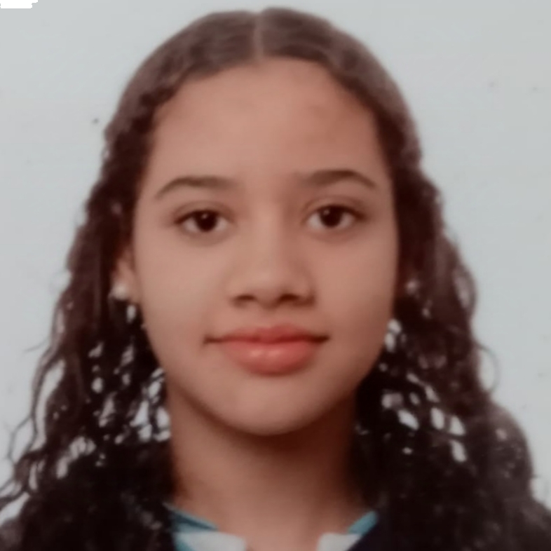 SALMA JOAO DE JUAN