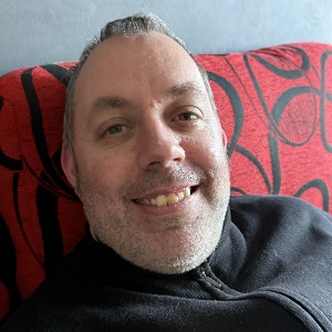 XAVIER BALADA PARRAGA