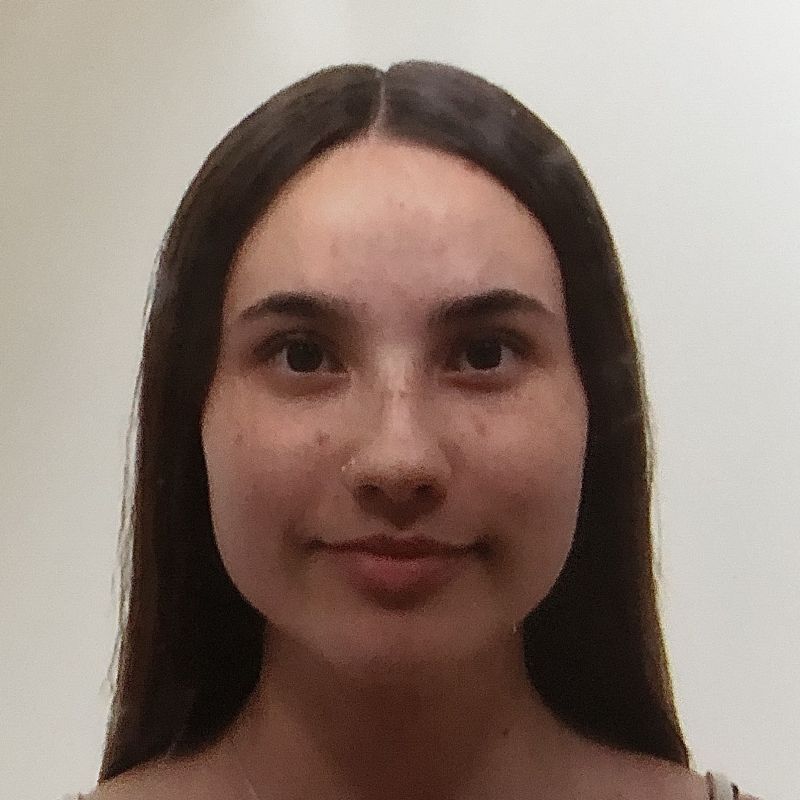 LAIA TEOMIRO RUIZ
