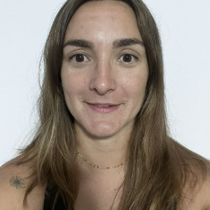 ELISABET TRULLÀS AGUERA