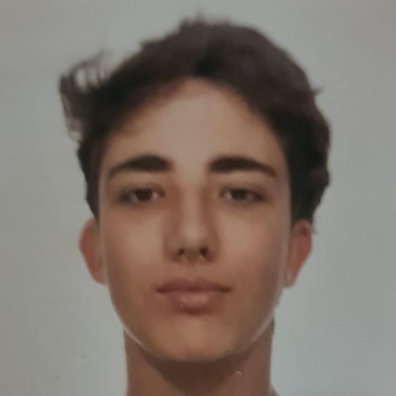 XABIER FERNANDEZ LAMELAS 