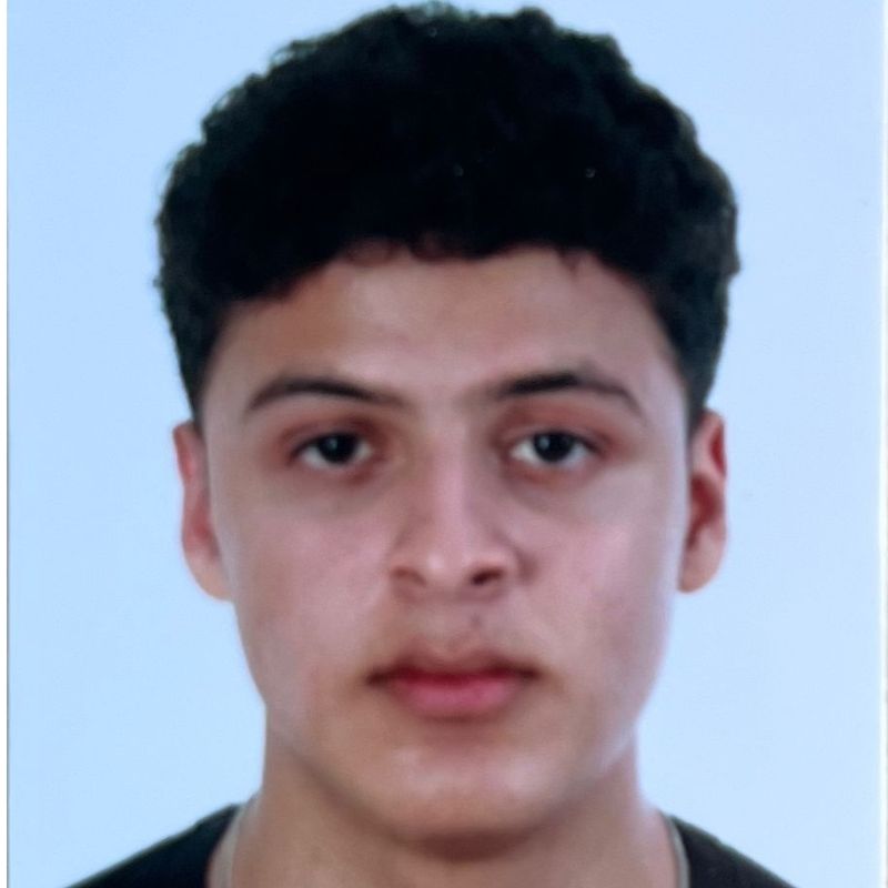 DIEGO FERNANDO DUARTE AMAYA