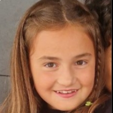 JULIA JORGE ANDRES