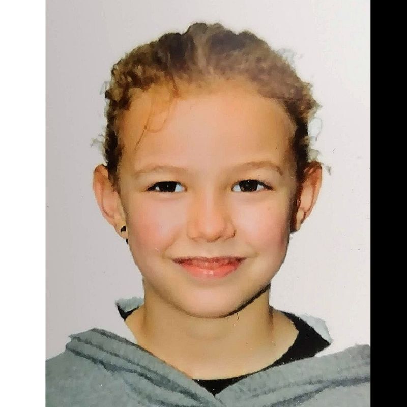 ANNA BOADA VAS
