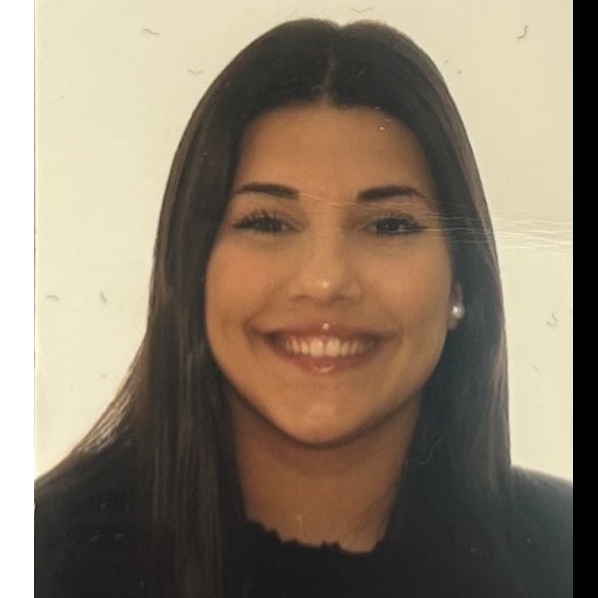 LUCIA CARRON ASERRADOR