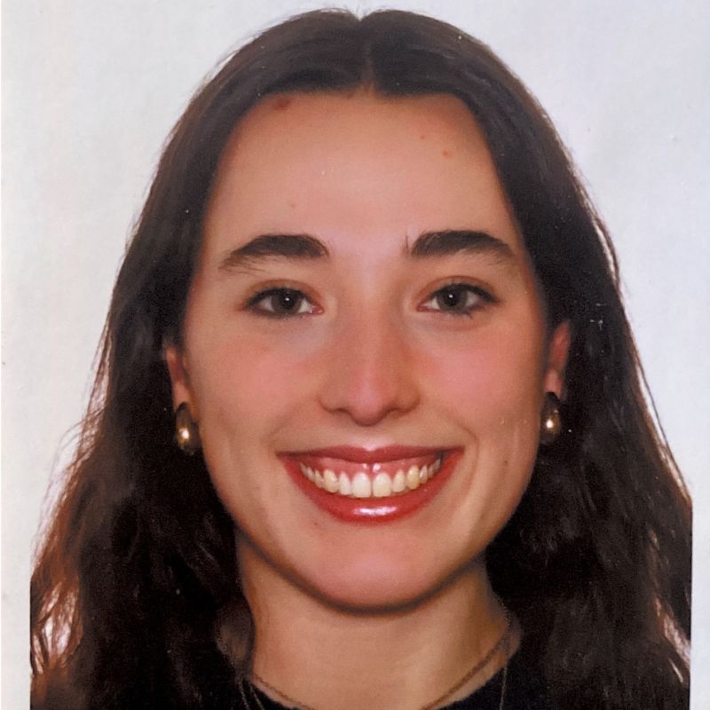 REBECA MORENO VAZQUEZ