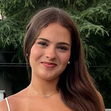 MIRIAM DIAZ GAITAN
