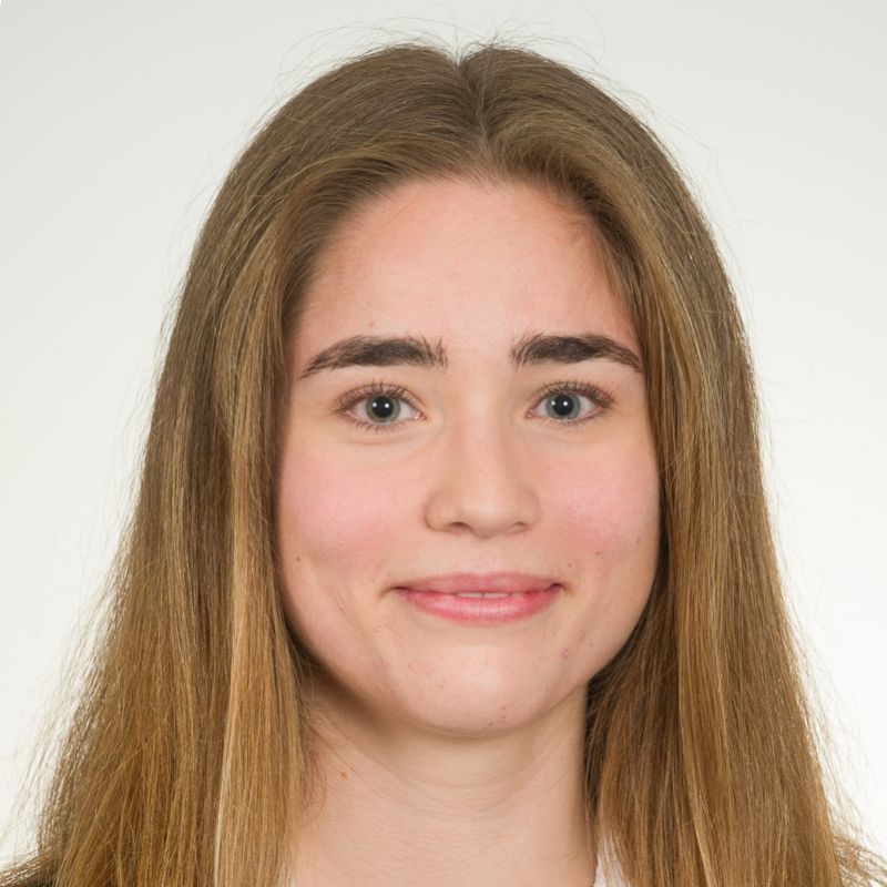 YLENIA PEREZ PAREDES