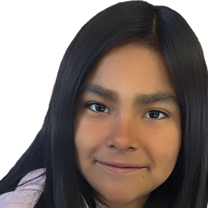 MIA CAETANA ZULOETA MONGE