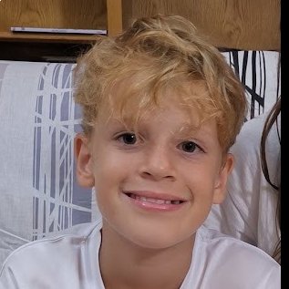 MAUI MARTIN MARTINEZ